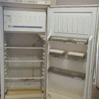 یخچال سالم فیلور