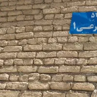 خانه اجاره ای روزانه هفتکی