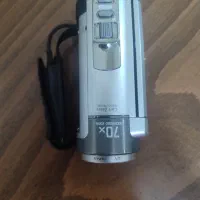 دوربین سونی مدل DCR-SX85
