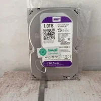 دوربین مداربسته.اعلام سرقت.اعلان حریق.پنل خورشیدی|دوربین مداربسته|مسجد سلیمان, |دیوار