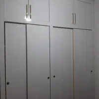 رهن و اجاره آپارتمان|اجارهٔ آپارتمان|مشهد, شهرک مهرگان|دیوار