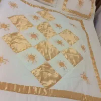 روتختی نو و استفاده نشده ۷۰۰ تومن