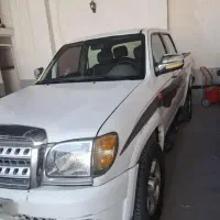 کاپرا جفت دف