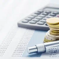 استخدام حسابدار مسلط به برنامه پارسیان