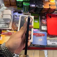 Iphone 13 تک سیم