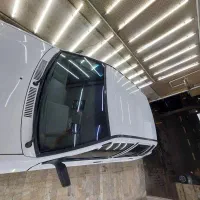 پراید ۸۱ استثنایی|خودرو سواری و وانت|مشهد, ابوذر|دیوار