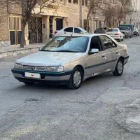 405 91 عروسک