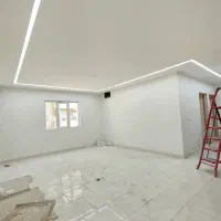 اپارتمان ۹۰متری فول با پارکینگ لوکیشن عالی|فروش آپارتمان|هشتگرد, هشتگرد قدیم|دیوار