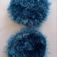 اسکاج زیر قیمت بازار|لوازم نظافت|بیرجند, |دیوار