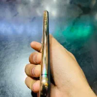 ایفونxs|موبایل|زاهدان, |دیوار