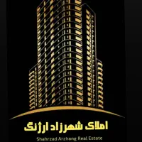 رهن-واجاره-یک-باب-مغازه