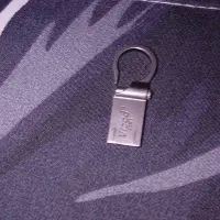 فلش ویسکو