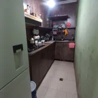 جماران کوچه چهارم ۱۱۵ متری|اجارهٔ خانه و ویلا|رشت, کوی فکوری|دیوار
