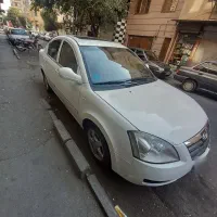 ام وی ام ۵۳۰
