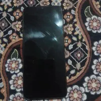 گوشی فروشی