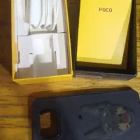 poco x3|موبایل|تهران, الهیه|دیوار