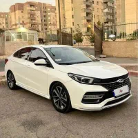 آریزو ۶ اکسلنت arizo6- چری