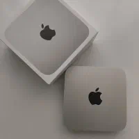 mac mini m1 2020