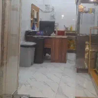 میز پیشخوان