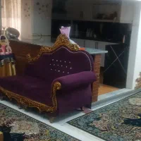 اجاره آپارتمان هفت تیر