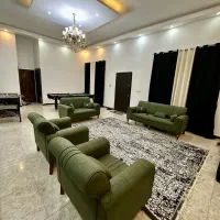 خانه-اجاره-مستقل-حیات-دار