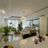 100متر-5ساله-سند-تک-برگ-بسیار-شیک-پونک