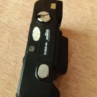 دوربین عکاسی فوجی ژاپن|دوربین عکاسی و فیلم‌برداری|شیراز, باغشهر قصر سبز|دیوار