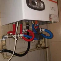 سرویس وتعمیر انواع پکیج .آبگرمکن کولر آبی.گازسوزها|خدمات پیشه و مهارت|بیرجند, |دیوار