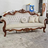 مبلمان کلاسیک اصل ملایر تولید در زنجان