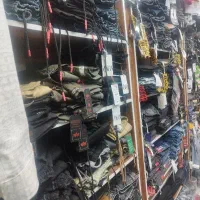 فروشنده آقا،پوشاک مردانه