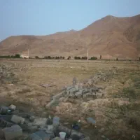 فروش زمین 500 متری