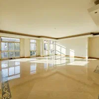 ۳۷۰ متر زعفرانیه، ۴ خواب، تک واحدی، ۲ تراس چیدمانی|اجارهٔ آپارتمان|تهران, زعفرانیه|دیوار