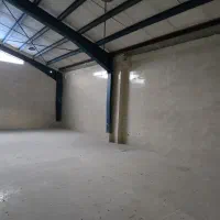اجاره سوله ۳۰۰ متری