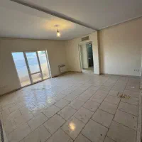 واحد ویو باز و تمیز|فروش آپارتمان|هشتگرد, شهرک آرتیمان|دیوار