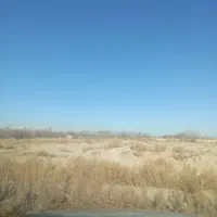 پروژه-ساخت