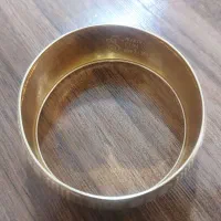 طلا +50|جواهرات|سنندج, |دیوار