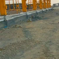 نصب ایزوگام باضمانت و قیمت منصفانه|خدمات پیشه و مهارت|چابهار, |دیوار