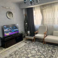 مسکن مهر ۲ خواب زیر قیمت بازار|فروش آپارتمان|شاهینشهر, مسکن مهر|دیوار