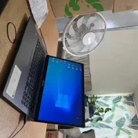 لپتاپ ایسویس