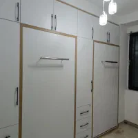 سفارش کار مستقیم ازتولید کننده نه واسطه یا دفتردار|مصالح و تجهیزات ساختمان|نظرآباد, رسالت|دیوار