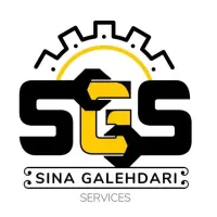 تعمیرات یخچال،لباسشویی،کولر