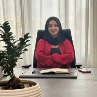 ادمین/تولید محتوا/آمل/موبایلگرافی/اینستاگرام