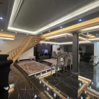 همخانه
