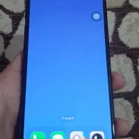 Iphone 15|موبایل|تربت جام, فاز ۱ فرهنگیان|دیوار