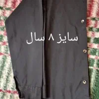 لباس ورزشی وپیراهن|تجهیزات ورزشی|مشهد, رسالت|دیوار