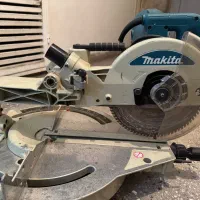 فارسی بر ماکیتا اصل ژاپن مدل 1013 در حد نو*
