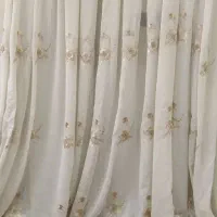 پرده|پرده، رانر، رومیزی|تهران, اسفندیاری|دیوار