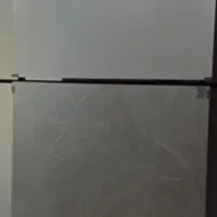 بورس سرامیک و کاشی 80×80 سوپر پولیش|عمده‌فروشی|تهران, بوستان سرخه حصار|دیوار