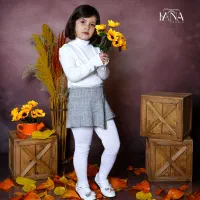 دکور پائیزی آتلیه|خدمات پذیرایی، مراسم|بروجرد, |دیوار