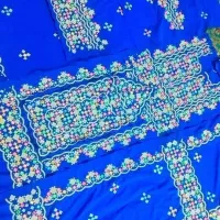 آموزش صفر تا صد خیاطی به صورت تضمینی